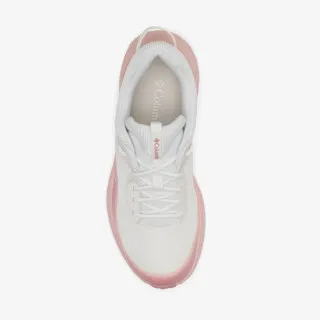 COLUMBIA TERRASTRIDE CRZ™ 