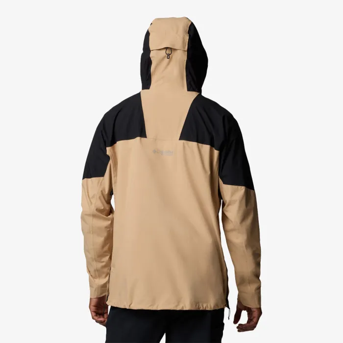 COLUMBIA Northwest Explorer™ 3L Shell 