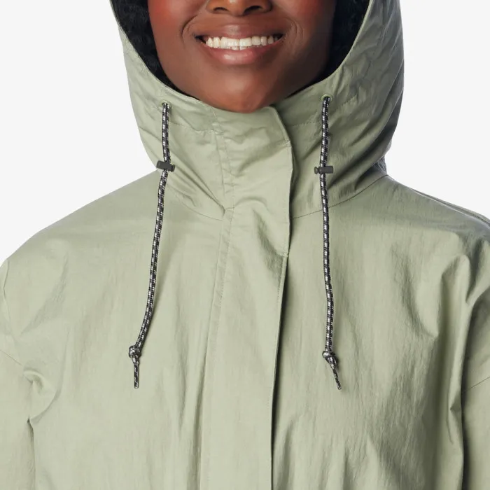 COLUMBIA Splash Side™ II Jacket 