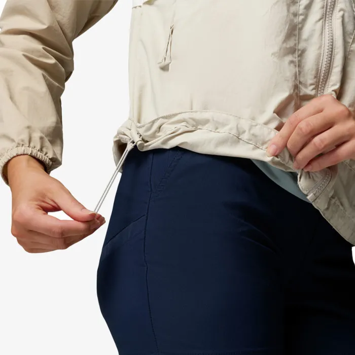 COLUMBIA Spire Valley™ Windbreaker 