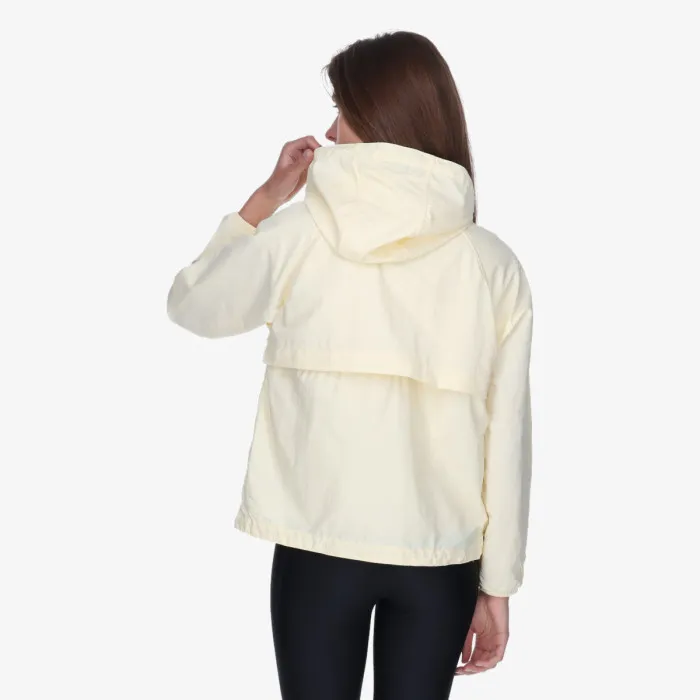 COLUMBIA Spire Valley™ Windbreaker 