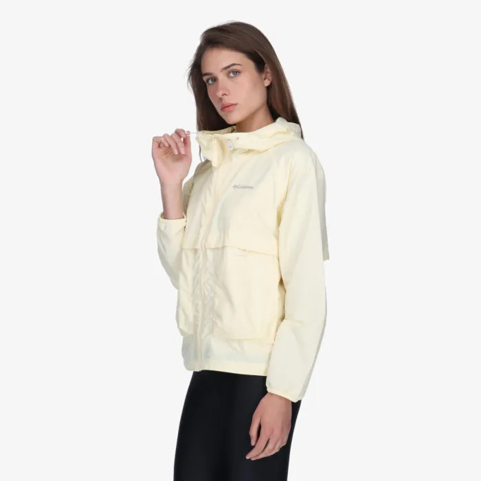 COLUMBIA Spire Valley™ Windbreaker 