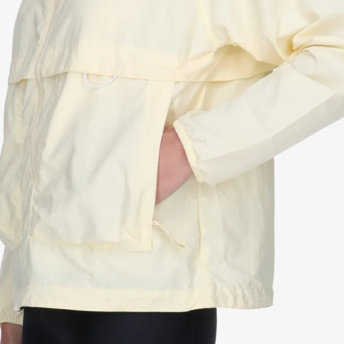 COLUMBIA Spire Valley™ Windbreaker 
