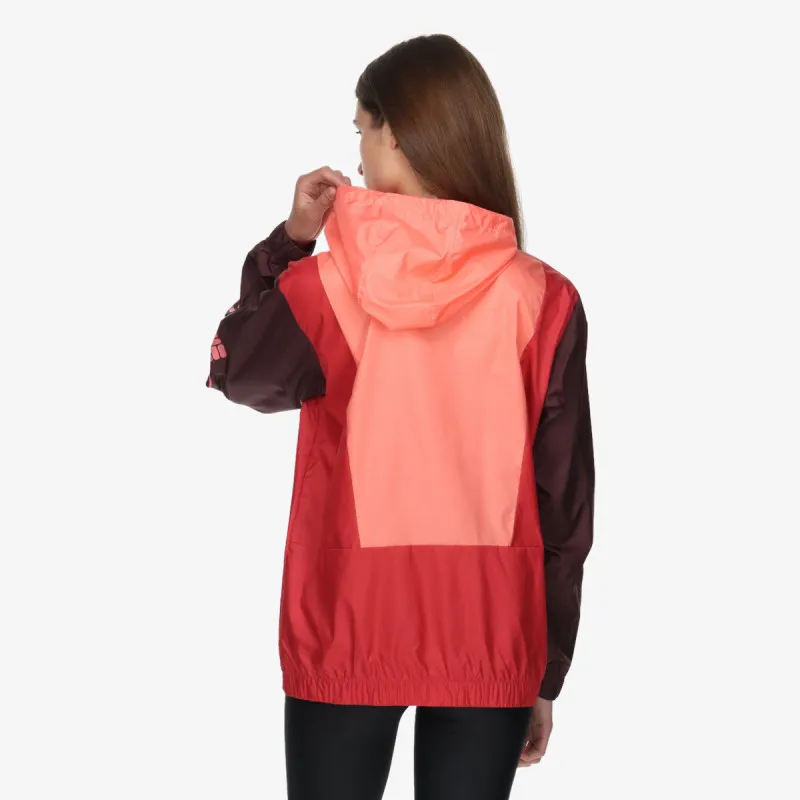 COLUMBIA Lily Basin™ II Jacket