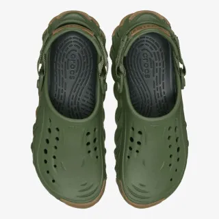 CROCS Echo Gum RO Clog 