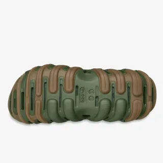 CROCS Echo Gum RO Clog 