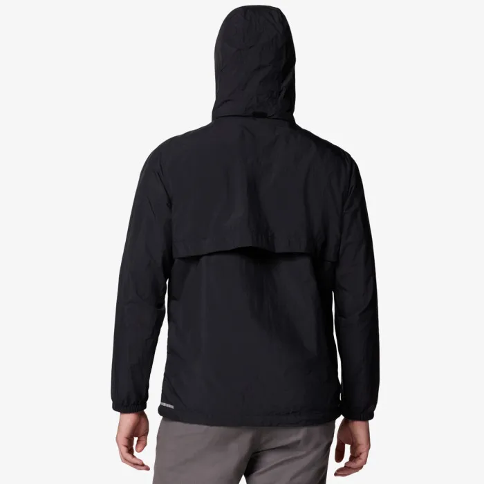 COLUMBIA Loop Basin™ Windbreaker 