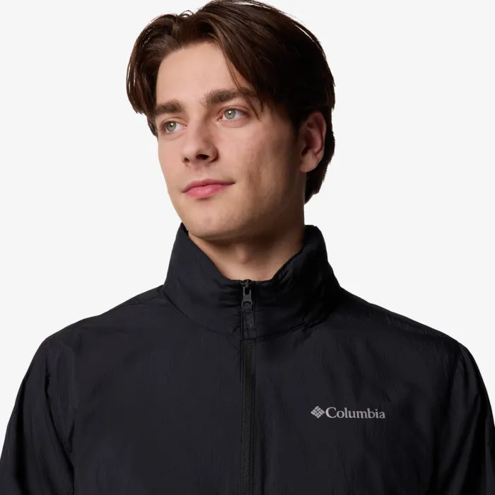 COLUMBIA Loop Basin™ Windbreaker 