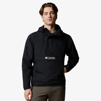 COLUMBIA Challenger™ Windbreaker Anorak 