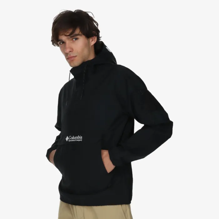 COLUMBIA Challenger™ Windbreaker Anorak 