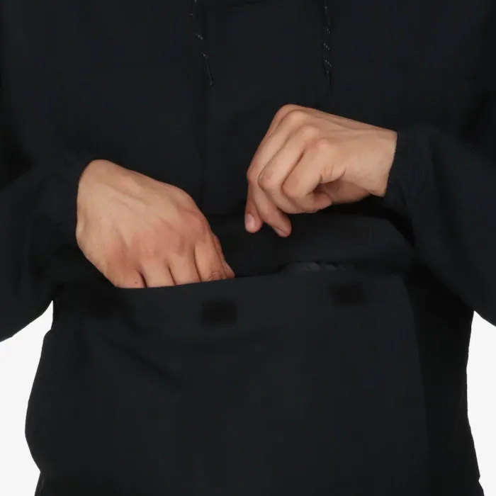COLUMBIA Challenger™ Windbreaker Anorak 
