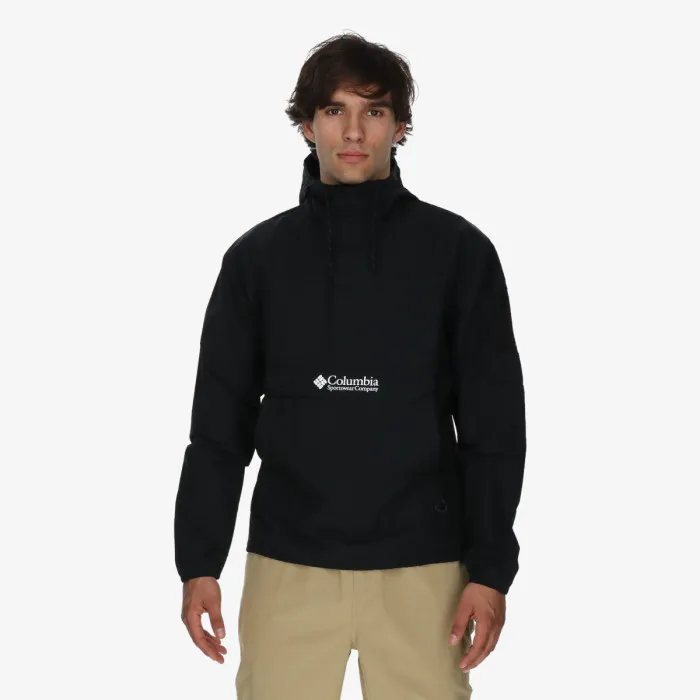 COLUMBIA Challenger™ Windbreaker Anorak 