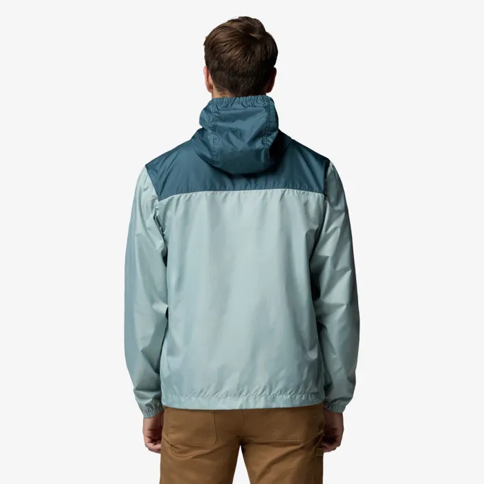 COLUMBIA Discovery Loop™ Windbreaker 