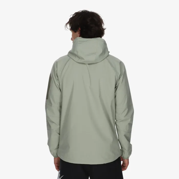 COLUMBIA Tall Heights™ II Hooded Softshell 