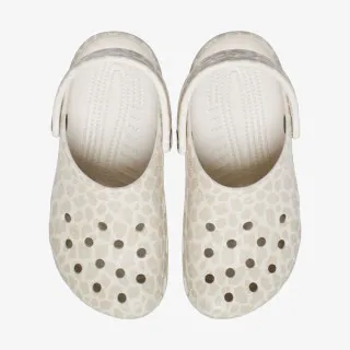 CROCS Classic Animal Clog 