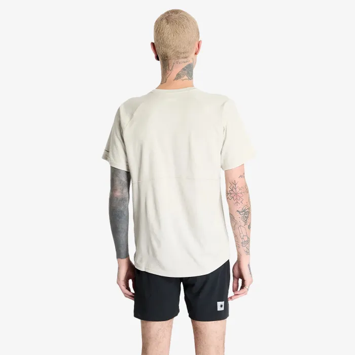 COLUMBIA Alpine Chill™ Pro SS Crew 