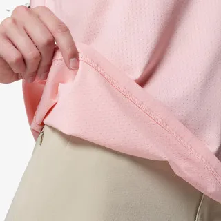 COLUMBIA Wild Springs™ SS 