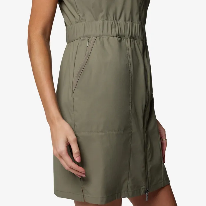 COLUMBIA Leslie Falls™ Dress II 