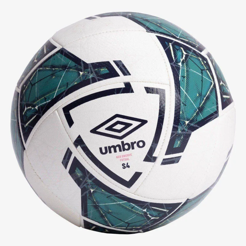 UMBRO NEO FUTSAL SWERVE