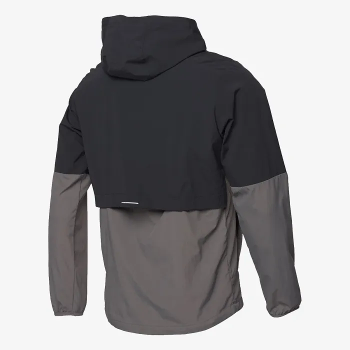 COLUMBIA Tech™ Nylon Hoodie 