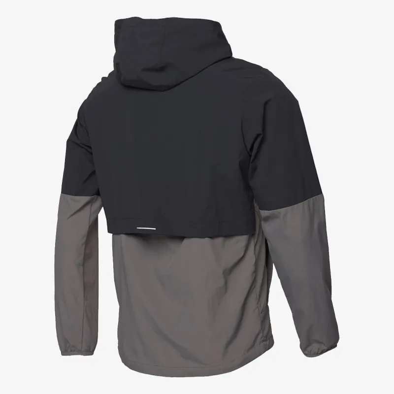 COLUMBIA Tech™ Nylon Hoodie 