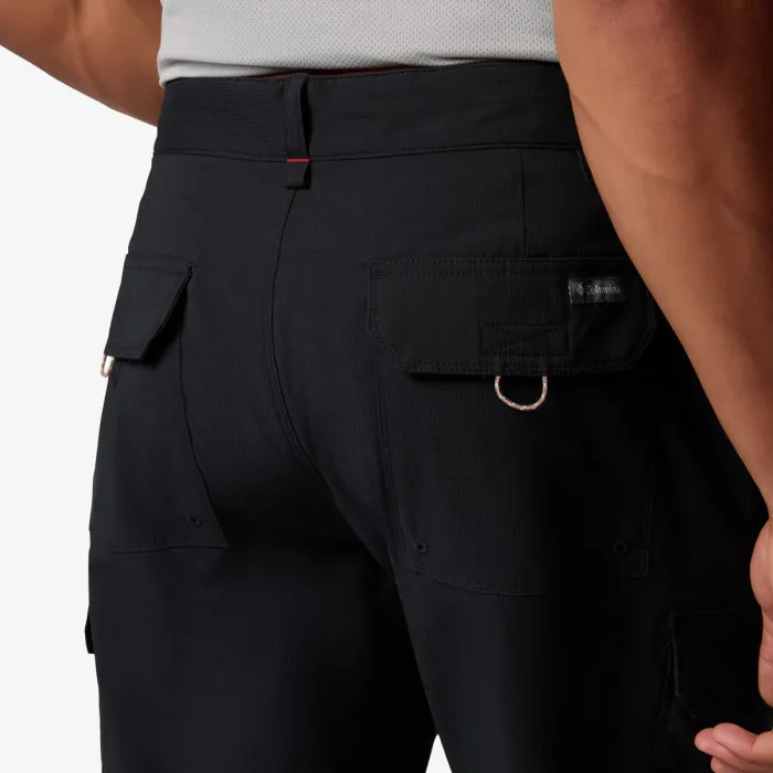 COLUMBIA Tech Trail™ Utility Pant 