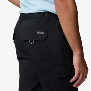 COLUMBIA Tech Trail™ Utility Pant