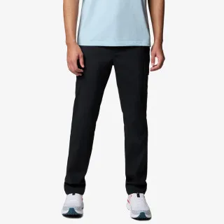 COLUMBIA Tech Trail™ Utility Pant