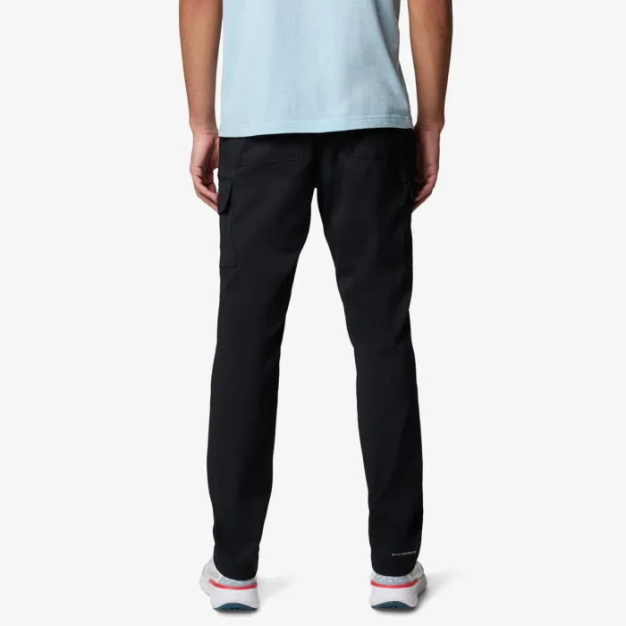 COLUMBIA Tech Trail™ Utility Pant 