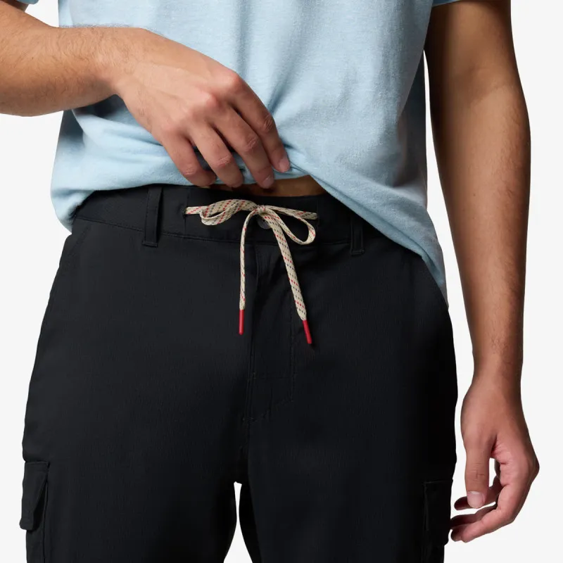 COLUMBIA Tech Trail™ Utility Pant