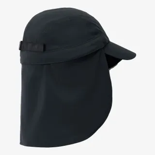 COLUMBIA Coolhead™ Zero II Cachalot 