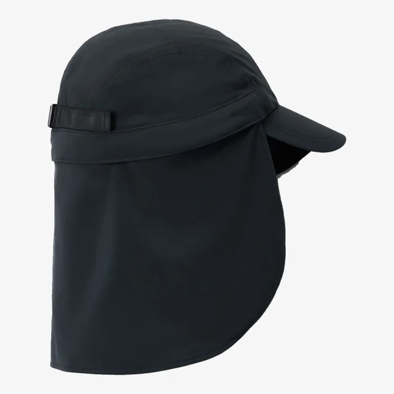 COLUMBIA Coolhead™ Zero II Cachalot 