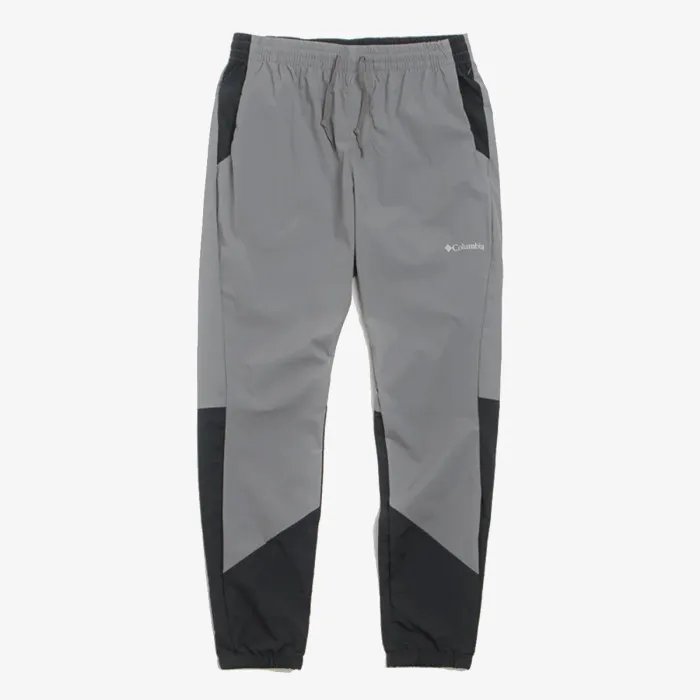COLUMBIA Tech™ Nylon Pant 