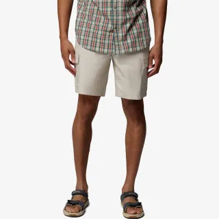 COLUMBIA Rapid Rivers™ Cargo Short 