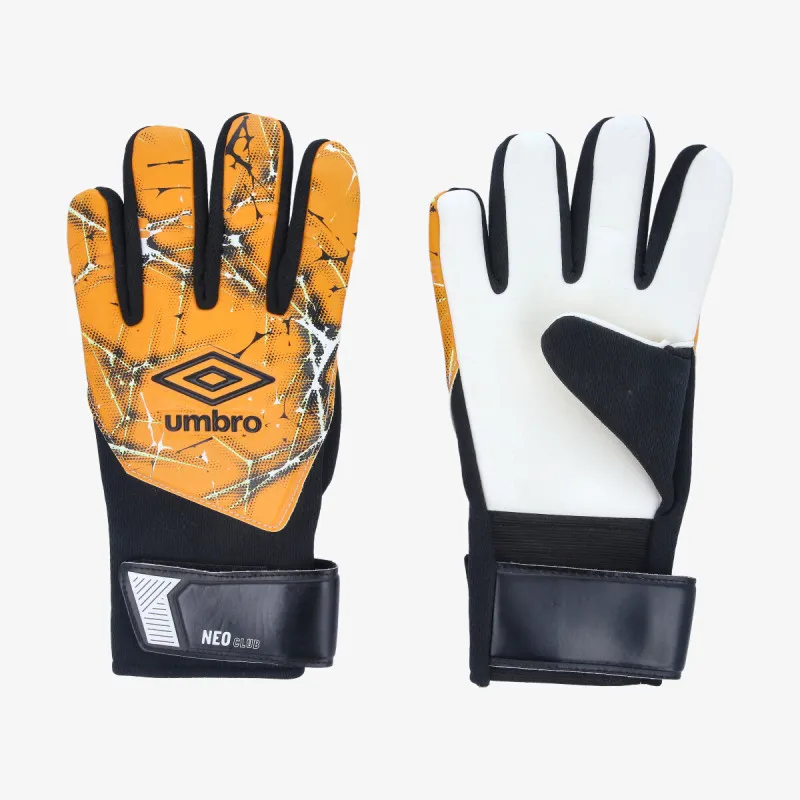 UMBRO NEO CLUB GLOVE