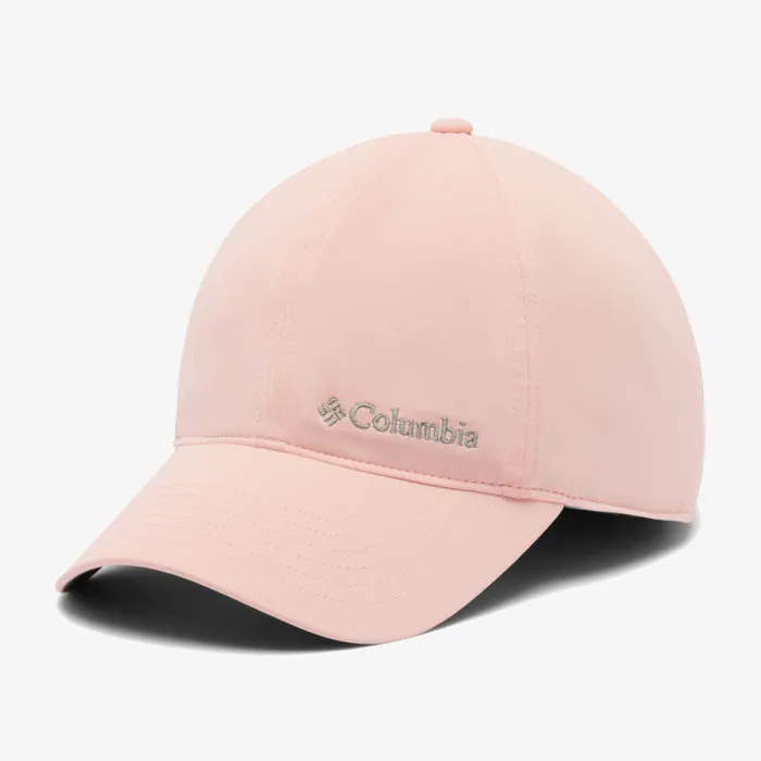 COLUMBIA Coolhead™ III Ball Cap 