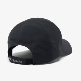 COLUMBIA Silver Ridge™ IV Ball Cap