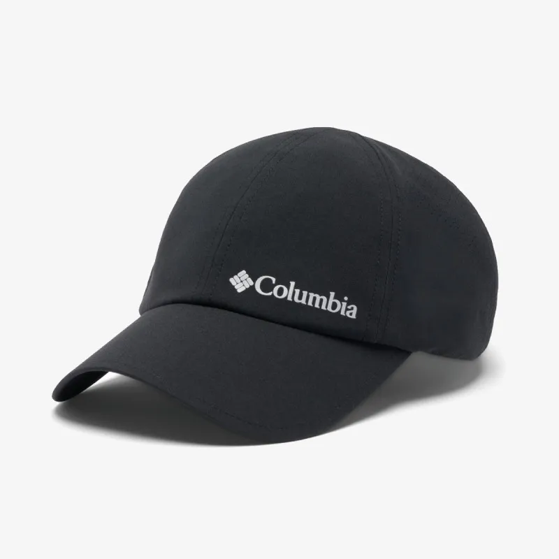 COLUMBIA Silver Ridge™ IV Ball Cap
