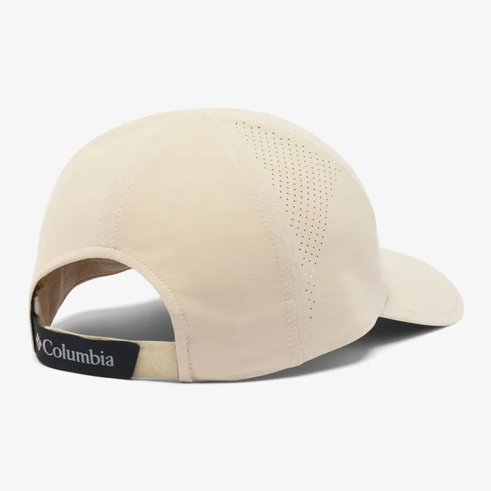 COLUMBIA Silver Ridge™ IV Ball Cap 