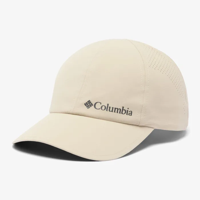 COLUMBIA Silver Ridge™ IV Ball Cap 