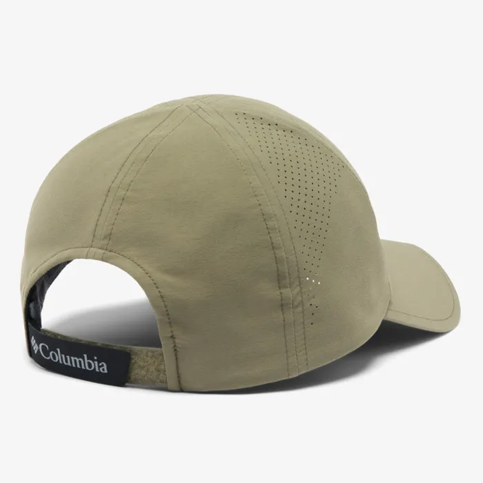 COLUMBIA Silver Ridge™ IV Ball Cap 