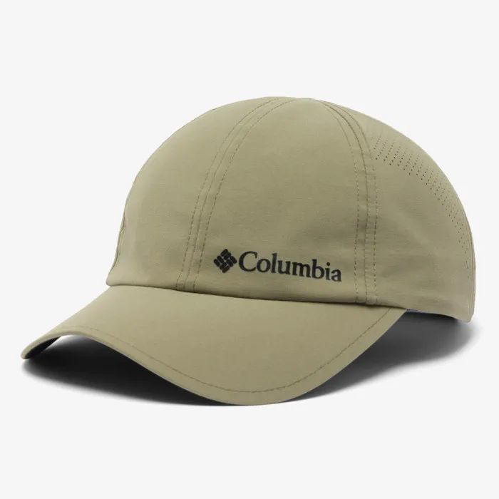 COLUMBIA Silver Ridge™ IV Ball Cap 