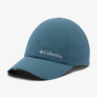 COLUMBIA Silver Ridge IV Ball Cap 