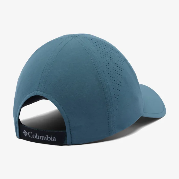 COLUMBIA Silver Ridge IV Ball Cap 