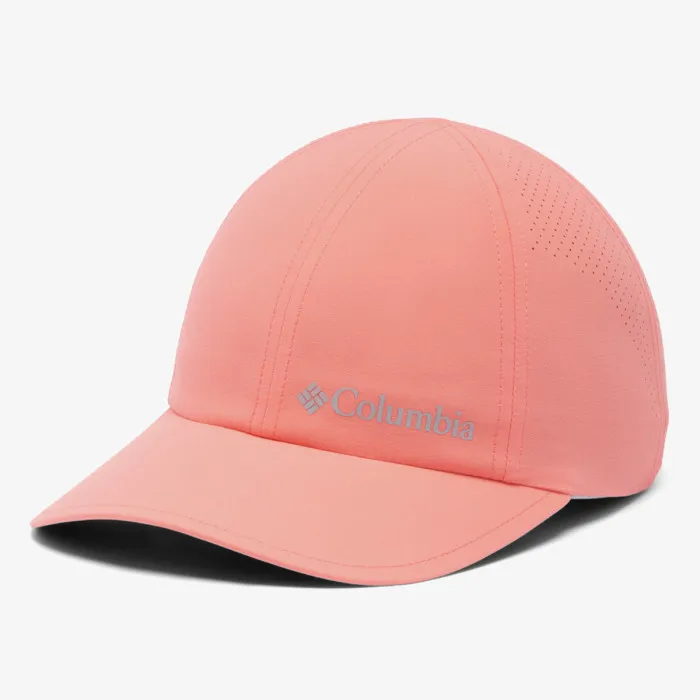 COLUMBIA Silver Ridge™ IV Ball Cap 