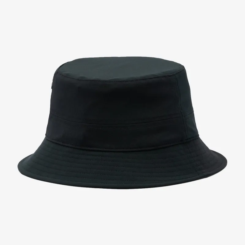 COLUMBIA Columbia Trek™ II Bucket Hat 