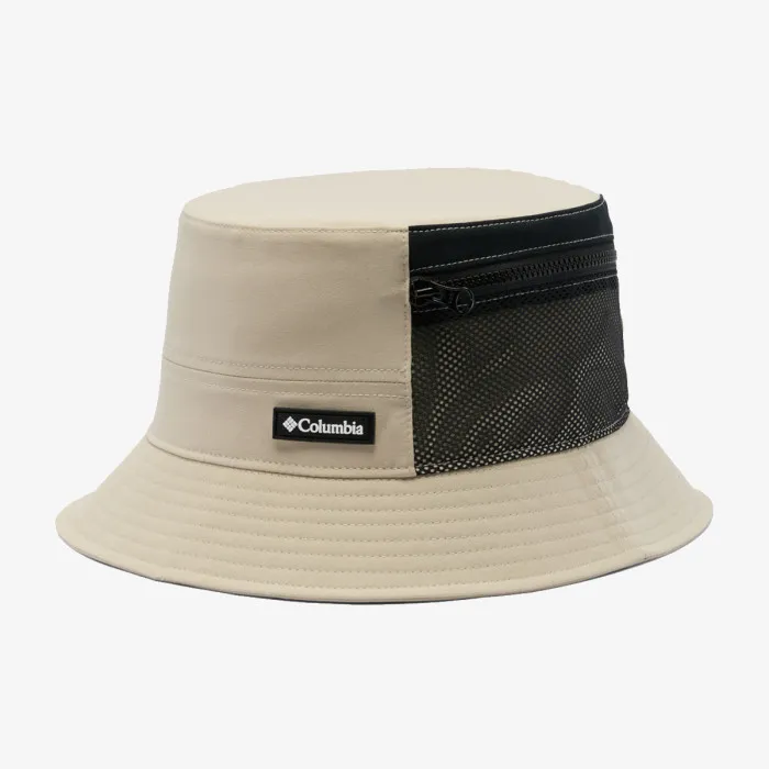 COLUMBIA Columbia Trek™ II Bucket Hat 