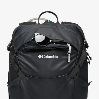 COLUMBIA Blackcomb Ridge™ 30L Backpack