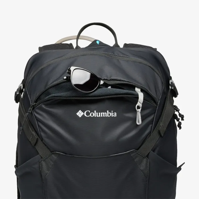 COLUMBIA Blackcomb Ridge™ 30L Backpack 