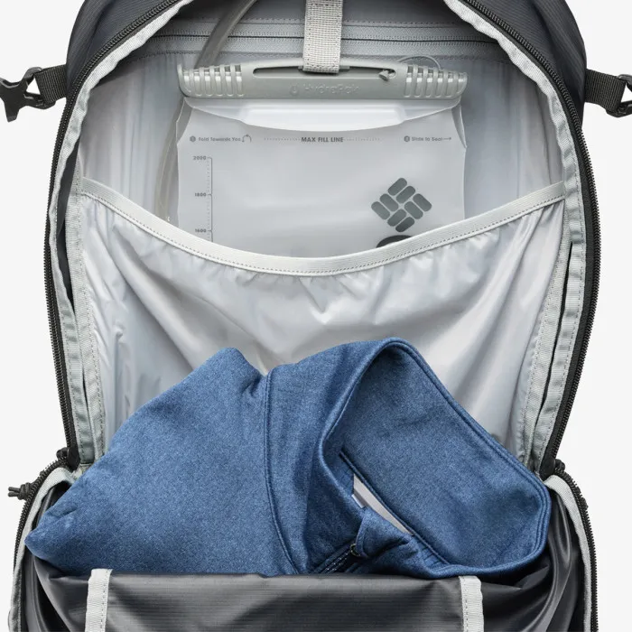 COLUMBIA Blackcomb Ridge™ 30L Backpack 